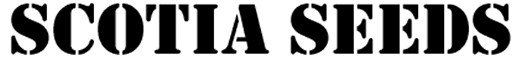 Scotia Seeds logo