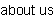 about us button