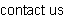 contact button