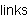 links button