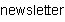 newsletter navigation button