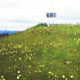 kirkmichael image
